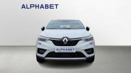 Renault Arkana 1.6 E-TECH Intens MMT Swarzędz - zdjęcie 8