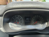 Dacia Duster 1.3 TCE 130  Przebieg-84 927 km Serwisowany Twardów - zdjęcie 9