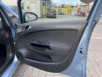 Opel Corsa Gwarancja ZAMIENIĘ 1.4 Klima Warto Siemianowice Śląskie - zdjęcie 12