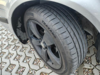 Volkswagen Golf IV *Klima* 4500zł Ostrołęka - zdjęcie 8