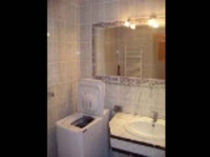 Kawalerka na wynajem 34m2 / Studio flat for rent 34m2 Białołęka - zdjęcie 7