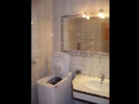 Kawalerka na wynajem 34m2 / Studio flat for rent 34m2 Białołęka - zdjęcie 7