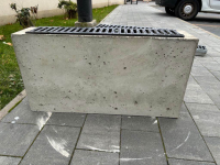 odwodnienia liniowe Lublin - zdjęcie 4