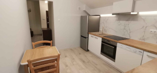 Do Wynajęcia Mieszkanie 45m2 - OD ZARAZ - Rybie gm. Raszyn Rybie - zdjęcie 3