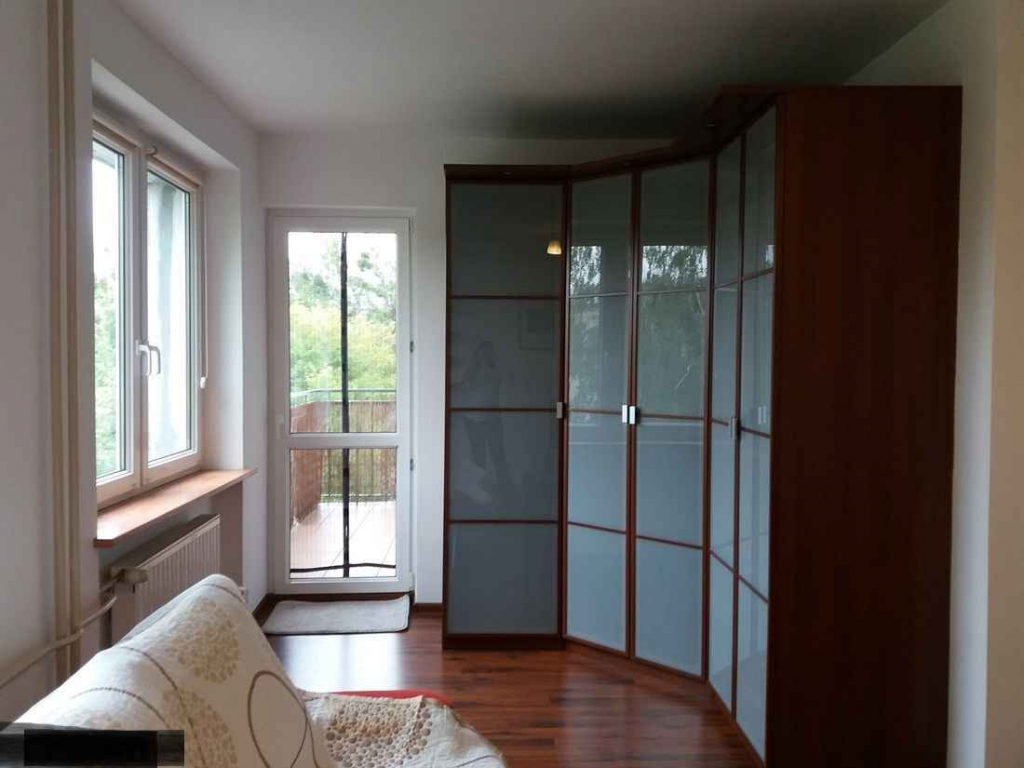 1pok, 36met, Okolice Placu Orląt Lwowskich BALKON (Wrocław) Stare Miasto - zdjęcie 2