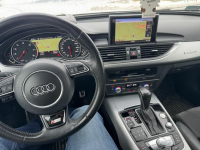 audi a 6c7 qattro Tczew - zdjęcie 7