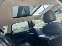 Ford Kuga Warszawa - zdjęcie 12