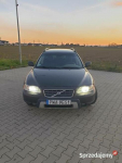 Volvo XC70 2.4 D5 185 KM 4×4 Manual • Ładny stan • Diesel