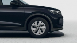 Volkswagen Tiguan Trend 1.5 eTSI 131 KM DSG Zamów już teraz! Łódź - zdjęcie 7