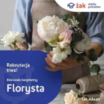 Zdobądź dwa zawody w kreatywnych branżach!