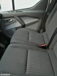 Ford Transit Custom 290 L2H1 Limited Złotoryja - zdjęcie 7