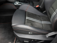 Ford Focus GD7N986#2.3 EcoBoost ST X Pakiet zimowy Salon PL VAT23% Pępowo - zdjęcie 10
