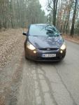 Ford S - Max 20TDCI 2009r 7 Osobowy Automat (NIE POWER SHIF) Łaskarzew - zdjęcie 3