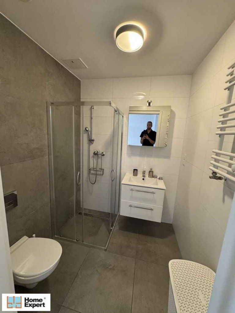 1pok, 27met, Okolice Bierutowskiej WINDA/2022 (Wrocław) Psie Pole - zdjęcie 5