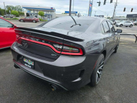 Dodge Charger GT / 3.6 V6 / niski przebieg Tarnów - zdjęcie 3