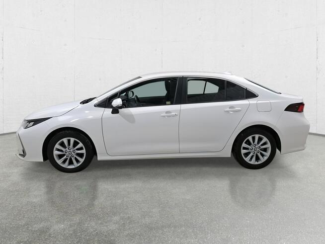 Toyota Corolla Poleasingowe.pl ECFM Komorniki - zdjęcie 4