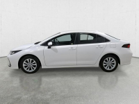 Toyota Corolla Poleasingowe.pl ECFM Komorniki - zdjęcie 4