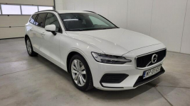 Volvo V60 B3 B Momentum Core aut Grójec - zdjęcie 3