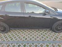 Sprzedam Forda focusa 1.0 ecoboost Ełk - zdjęcie 6