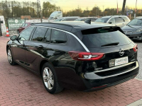 Opel Insignia Gwarancja, Wypas, Zarejestrowany Sade Budy - zdjęcie 10