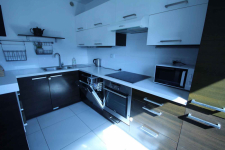 3pok, 68met, okolice Radkowskiej BALKON/2GARAŻE/2KOMÓRKI (Wrocław) Krzyki - zdjęcie 6