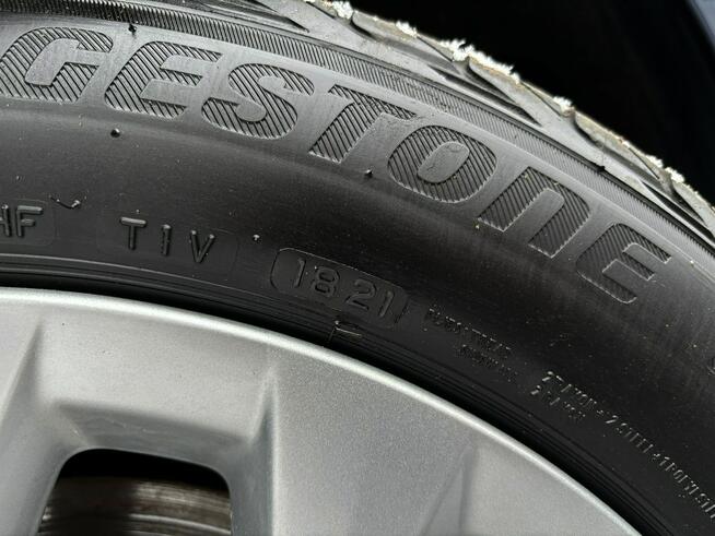 BMW 225xe 136km automat FULL LED navi PANORAMA asystent SERWIS 2018 Tychy - zdjęcie 10