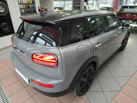 Mini Clubman Idealny Stan, 2.0d 150Km, Automat, Bogata wersja Tarnów - zdjęcie 4