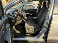 Suzuki S-Cross 1,6i automat 120KM LED navi  4x4 Łodygowice - zdjęcie 7