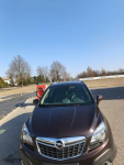 Sprzedam Opel Mokka Konin - zdjęcie 5