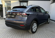 Volkswagen Taigo 1.0 TSI | Stan BDB | Niski przebieg | Zarejestrowany Pyzdry - zdjęcie 6