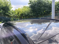 Volvo XC 40 ELEKTRYK  82 kwh 408 KM 4X4 Przebieg-82 682 km Twardów - zdjęcie 4