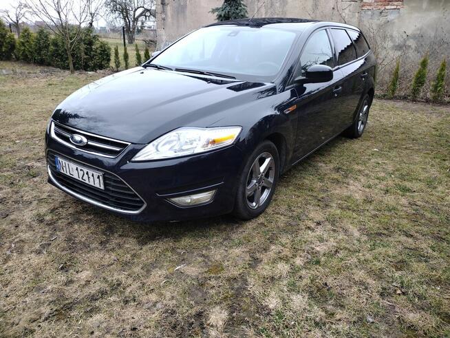 Sprzedam Sompolno - zdjęcie 4