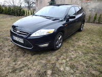 Sprzedam Sompolno - zdjęcie 4