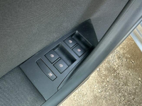 Opel Astra 1.6 CDTI 110KM/Nawigacja/Zamiana/Kredyt/Pakiet VIP Gwarant Warszawa - zdjęcie 11