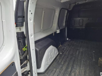 Renault Kangoo 1,5 maxi Łódź - zdjęcie 5