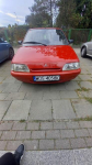 Sprzedam Citroen AX 1.0 KAT Warszawa - zdjęcie 5