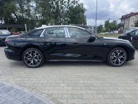 Audi A6 Limousine TDI quattro 204KM S tronic Radom - zdjęcie 6