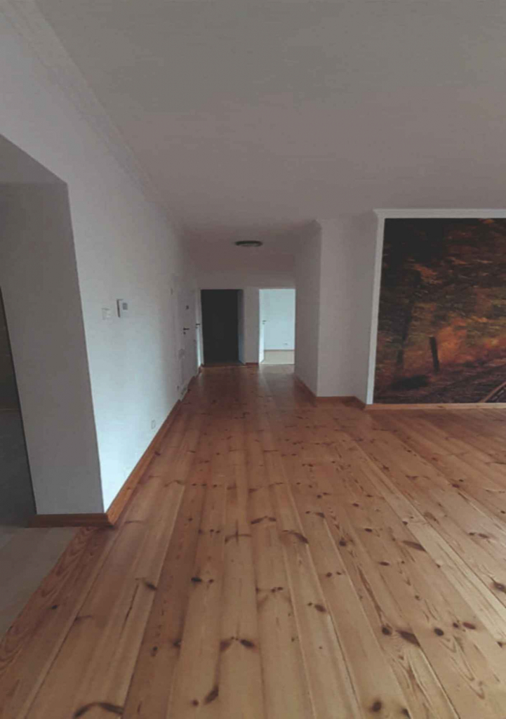 Kamienica na HOSTEL Górna - zdjęcie 8