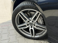 Mercedes E 220 COUPE AMG SALON POLSKA PANORAMA LED ALCANTARA GWARANCJA Morzyczyn - zdjęcie 5