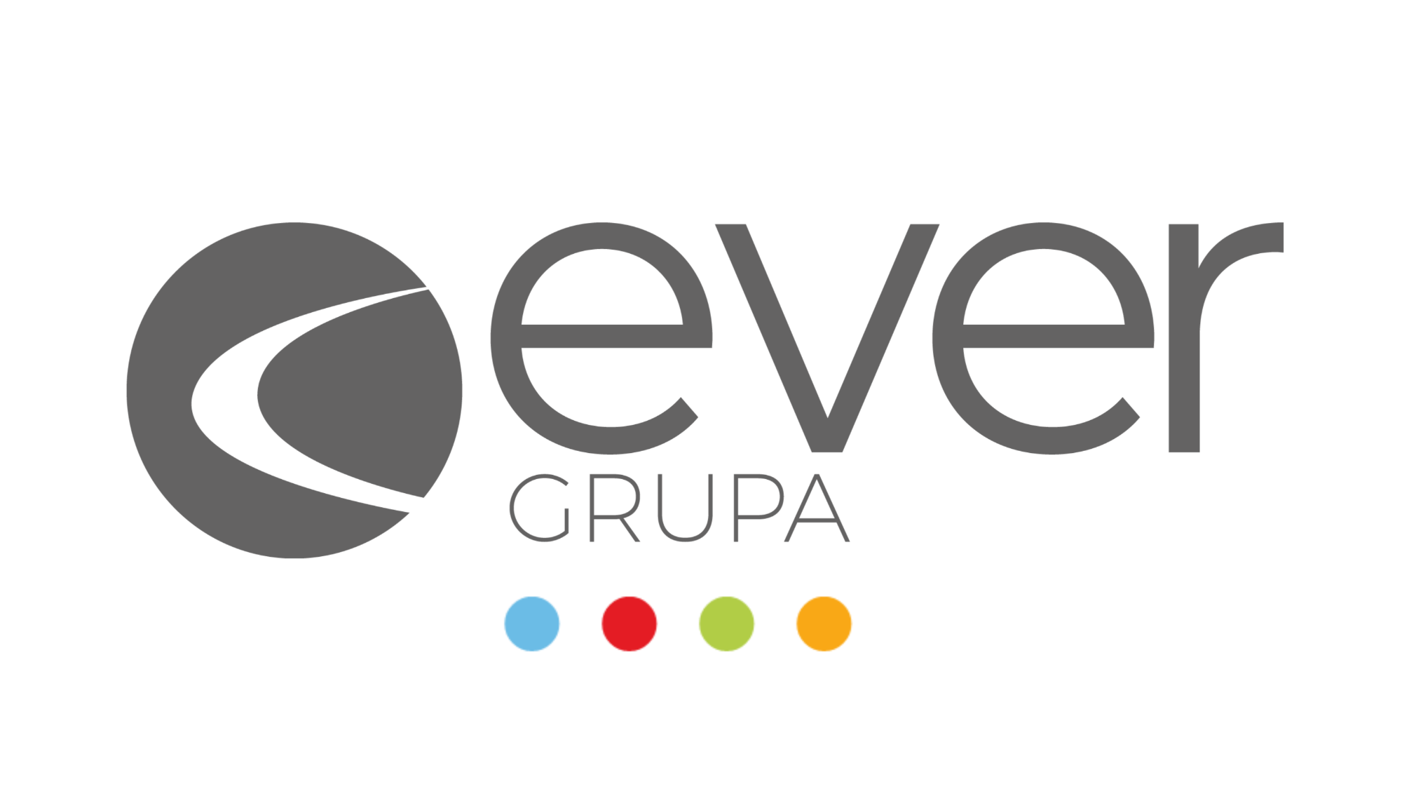 Sprzątanie Centrum Handlowego - Olsztyn / Piłsudskiego Olsztyn - zdjęcie 1