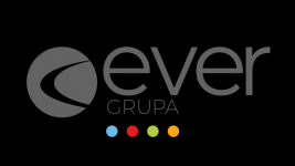 Sprzątanie Centrum Handlowego - Olsztyn / Piłsudskiego