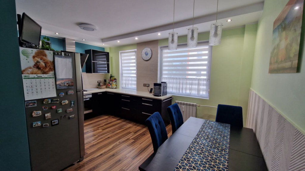 Rezerwacja Swarzędz - zdjęcie 7