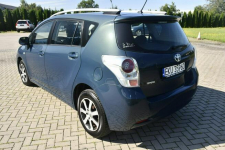 Toyota Verso 2,0d DUDKI11 Navi,Tempomat,Kam.Cofania.kredyt.OKAZJA Kutno - zdjęcie 10