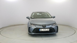 Toyota Corolla 1.6 Active ! Z Polskiego Salonu ! Faktura Vat ! Warszawa - zdjęcie 2