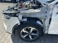 Nissan Qashqai N-Conecta Automat Podgrzewanie Kamery360 Virtual Gliwice - zdjęcie 9
