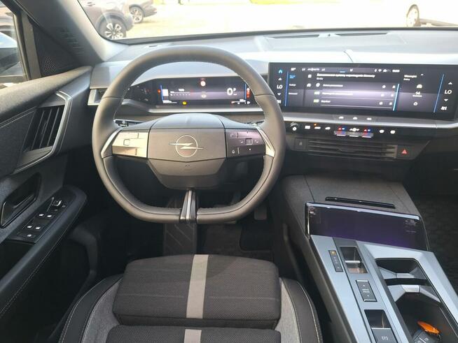 OPEL GRANDLAND X Bielawa - zdjęcie 5