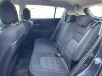 Kia Sportage 1.6i(136KM) Polski Salon!!! Białogard - zdjęcie 11