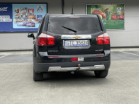 Sprzedam Chevrolet Orlando Tczew - zdjęcie 7
