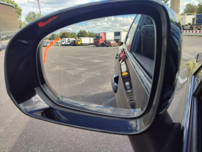 Volvo XC 60 Fv23 Salon Polska R-DESING Otwock - zdjęcie 7