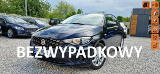 Fiat Tipo Jeden Właściciel Super Stan Bezwypadkowy